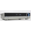 HARMAN/KARDON HK970 AUDIOFILSKI WZMACNIACZ STEREO