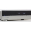 HARMAN/KARDON HK970 AUDIOFILSKI WZMACNIACZ STEREO