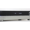 HARMAN/KARDON HK970 AUDIOFILSKI WZMACNIACZ STEREO