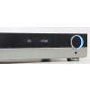 HARMAN/KARDON HK970 AUDIOFILSKI WZMACNIACZ STEREO