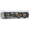 HARMAN/KARDON HK970 AUDIOFILSKI WZMACNIACZ STEREO