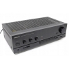 KENWOOD KA-1010 FIRMOWY WZMACNIACZ STEREO !