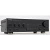 KENWOOD KA-1010 FIRMOWY WZMACNIACZ STEREO !