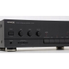 KENWOOD KA-1010 FIRMOWY WZMACNIACZ STEREO !