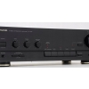 KENWOOD KA-1010 FIRMOWY WZMACNIACZ STEREO !
