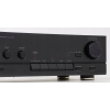 KENWOOD KA-1010 FIRMOWY WZMACNIACZ STEREO !