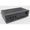 KENWOOD KA-1010 FIRMOWY WZMACNIACZ STEREO !