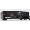 KENWOOD KA-1010 FIRMOWY WZMACNIACZ STEREO !