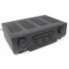 PHILIPS FA-910 FIRMOWY WZMACNIACZ STEREO