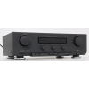 PHILIPS FA-910 FIRMOWY WZMACNIACZ STEREO
