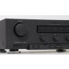 PHILIPS FA-910 FIRMOWY WZMACNIACZ STEREO