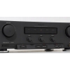 PHILIPS FA-910 FIRMOWY WZMACNIACZ STEREO