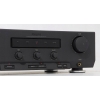 PHILIPS FA-910 FIRMOWY WZMACNIACZ STEREO