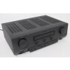 PHILIPS FA-910 FIRMOWY WZMACNIACZ STEREO