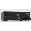 PHILIPS FA-910 FIRMOWY WZMACNIACZ STEREO