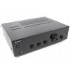 PIONEER A-10 FIRMOWY WZMACNIACZ STEREO !