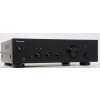 PIONEER A-10 FIRMOWY WZMACNIACZ STEREO !