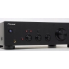 PIONEER A-10 FIRMOWY WZMACNIACZ STEREO !