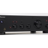 PIONEER A-10 FIRMOWY WZMACNIACZ STEREO !