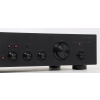 PIONEER A-10 FIRMOWY WZMACNIACZ STEREO !