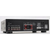 PIONEER A-10 FIRMOWY WZMACNIACZ STEREO !