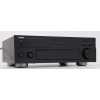 YAMAHA AX-397 ZNAKOMITY WZMACNIACZ STEREO !