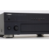 YAMAHA AX-397 ZNAKOMITY WZMACNIACZ STEREO !