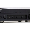 YAMAHA AX-397 ZNAKOMITY WZMACNIACZ STEREO !