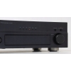 YAMAHA AX-397 ZNAKOMITY WZMACNIACZ STEREO !