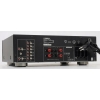 YAMAHA AX-397 ZNAKOMITY WZMACNIACZ STEREO !