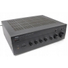 YAMAHA AX-490 ZNAKOMITY WZMACNIACZ STEREO !