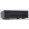 YAMAHA AX-490 ZNAKOMITY WZMACNIACZ STEREO !