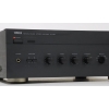 YAMAHA AX-490 ZNAKOMITY WZMACNIACZ STEREO !