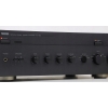 YAMAHA AX-490 ZNAKOMITY WZMACNIACZ STEREO !