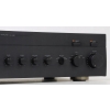 YAMAHA AX-490 ZNAKOMITY WZMACNIACZ STEREO !