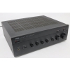 YAMAHA AX-490 ZNAKOMITY WZMACNIACZ STEREO !