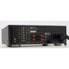 YAMAHA AX-490 ZNAKOMITY WZMACNIACZ STEREO !