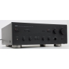 YAMAHA AX-750 TOPOWY WZMACNIACZ STEREO !