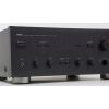 YAMAHA AX-750 TOPOWY WZMACNIACZ STEREO !