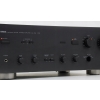 YAMAHA AX-750 TOPOWY WZMACNIACZ STEREO !