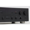 YAMAHA AX-750 TOPOWY WZMACNIACZ STEREO !