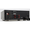 YAMAHA AX-750 TOPOWY WZMACNIACZ STEREO !