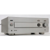 YAMAHA AX-892 TOPOWY WZMACNIACZ STEREO !