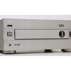 YAMAHA AX-892 TOPOWY WZMACNIACZ STEREO !