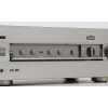 YAMAHA AX-892 TOPOWY WZMACNIACZ STEREO !