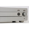 YAMAHA AX-892 TOPOWY WZMACNIACZ STEREO !