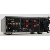 YAMAHA AX-892 TOPOWY WZMACNIACZ STEREO !