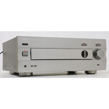 YAMAHA AX-892 TOPOWY WZMACNIACZ STEREO !