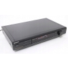 SONY ST-SE520 FIRMOWY TUNER RADIOWY Z RDS !