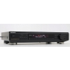 SONY ST-SE520 FIRMOWY TUNER RADIOWY Z RDS !